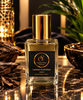 Laotian Oud  Perfume