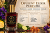 Tuscan Aged Cognac Perfume