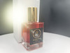 Boujee Cherry  Elixir  Oil-Based Perfume