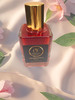 Boujee Cherry  Elixir  Oil-Based Perfume