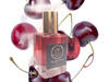 Boujee Cherry  Elixir  Oil-Based Perfume