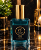 Luxur for Him Perfume