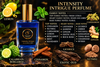 Intensity Intrigue Perfume