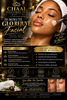 30-Minute Glo Rejuve Facial
