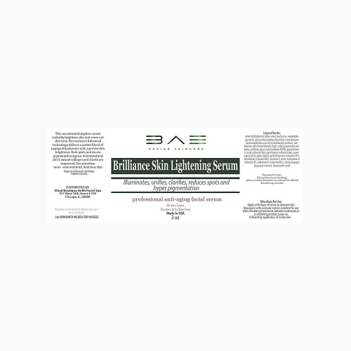 Illuminates, Unifies, Clarifies, Reduces spots and Hyperpigmentation. Illuminates, Unifies, Clarifies, Reduces spots and Hyperpigmentation.