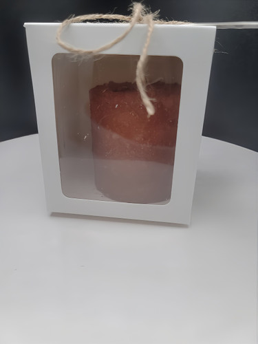 Hot Cinnamon Bun Candle Candle Hot Cinnamon Bun Candle Candle