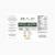 Anti-Aging Collagen Powder