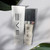 Featured Ingredients:

Glycolic Acid
Pronalen Fruit Acids
Burdock Root Extract
Comfrey Leaf Extract