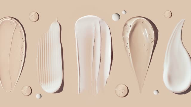 Ingredients  profile