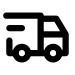 Production & Delivery