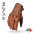 TORC Downey Gloves