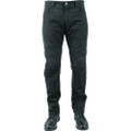 Speed and Strength Dogs Of War Pant Black