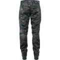 Speed and Strength Dogs Of War Pant Camouflage