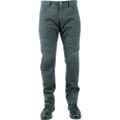 Speed and Strength Dogs Of War Pant Charcoal 