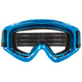 NORU Sugo Goggles