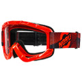NORU Sugo Goggles