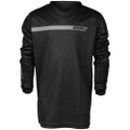 NORU Youth Sugo Off Road Jersey