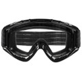 NORU Youth Sugo Goggles