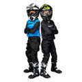 NORU Youth Sugo MX Pants