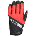 NORU Youth Sugo Gloves