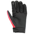 NORU Youth Sugo Gloves