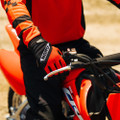 NORU Youth Sugo Gloves
