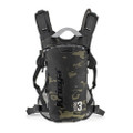 KRIEGA Hydro-3 Hydration Pack