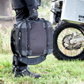 KRIEGA KS40 Travel Bag