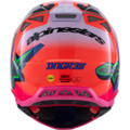 ALPINESTARS S-M10 Deegan Helmet