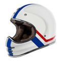 TORC Baja Allegiance Helmet