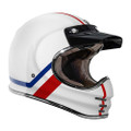 TORC Baja Allegiance Helmet