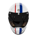 TORC Baja Allegiance Helmet
