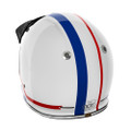 TORC Baja Allegiance Helmet
