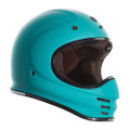 TORC Baja Robin Egg Blue Helmet
