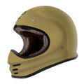 TORC Baja Gloss Sand Helmet