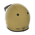 TORC Baja Gloss Sand Helmet