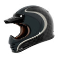 TORC Baja Thruster Helmet