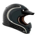 TORC Baja Thruster Helmet