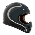 TORC Baja Thruster Helmet