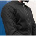 MERLIN Chigwell Lite Cotec Jacket