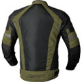 RST Pro Series Ventilator XT CE Jacket