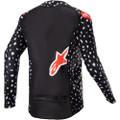 ALPINESTARS Youth Racer North Jersey