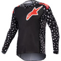 ALPINESTARS Youth Racer North Jersey