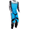 MOOSE RACING M1 Jersey - Blue