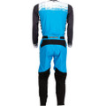MOOSE RACING M1 Jersey - Blue
