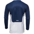 THOR Pulse React Jersey - Navy
