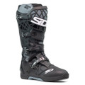 SIDI Crossair X Boot - Black/Black