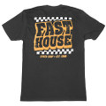 FASTHOUSE Drive-In SS Tee