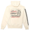 FASTHOUSE Base Camp Hooded Pullover