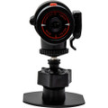 CERWIN VEGA HD Action Camera
